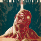 Illustration for article titled Brian Azzarello